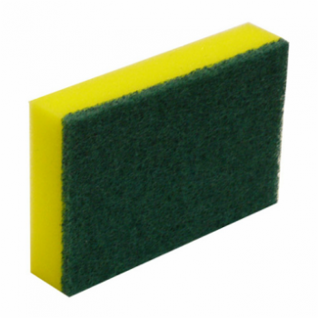 http://www.a-zpaper.com/image/cache/data/Green N Yellow Sponges-600x600.png